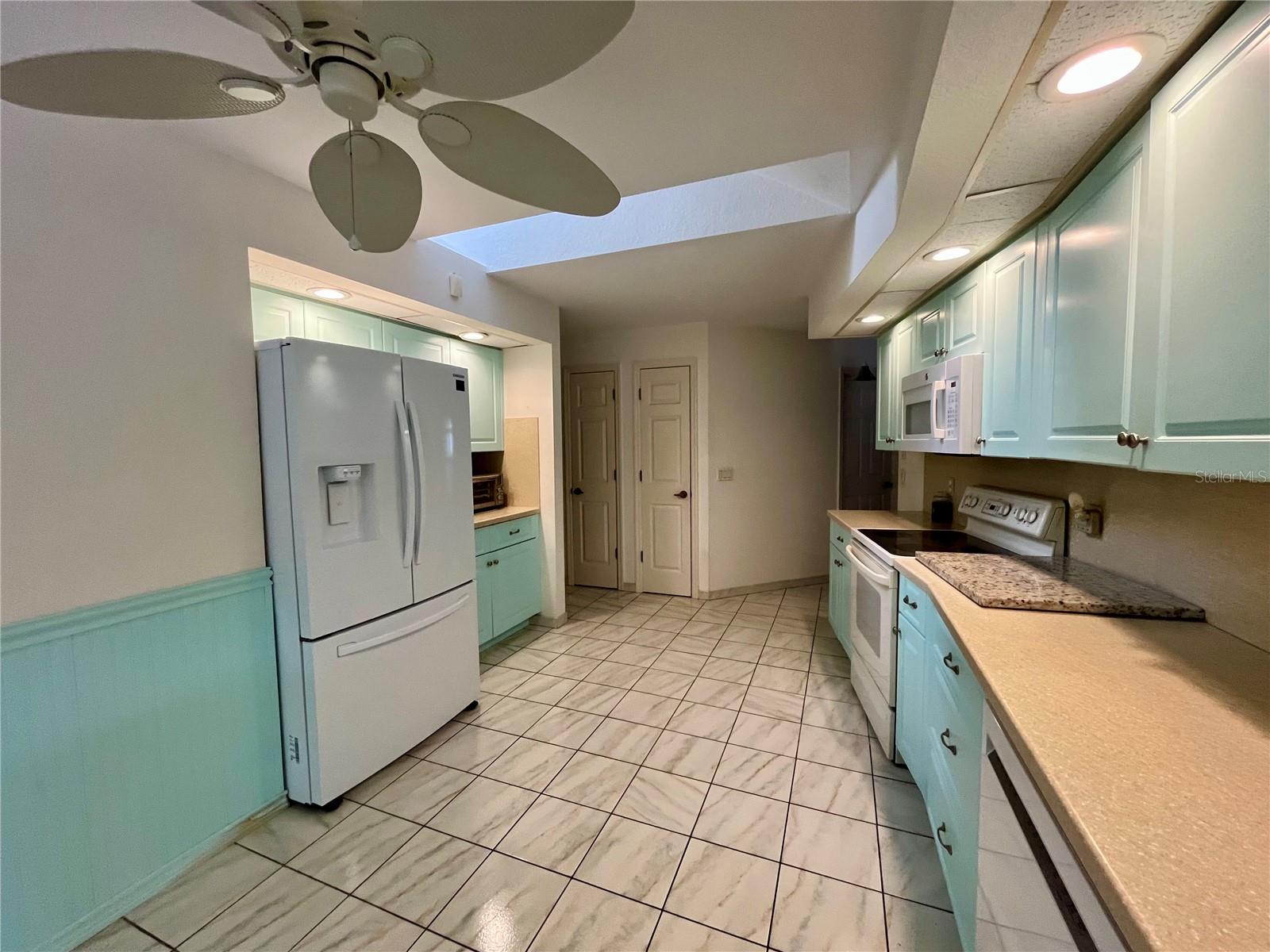 1305 ALTON RD, PORT CHARLOTTE, FL, 33952