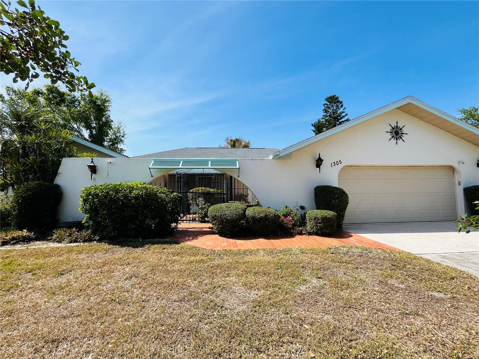 1305 ALTON RD, PORT CHARLOTTE, FL, 33952