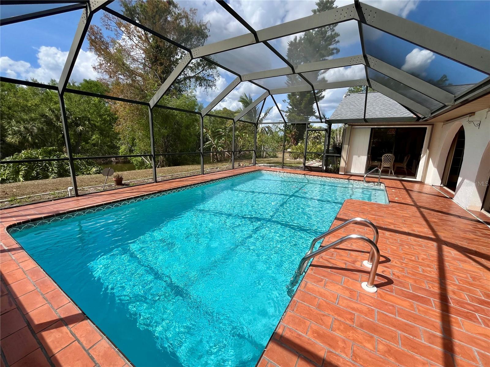 1305 ALTON RD, PORT CHARLOTTE, FL, 33952