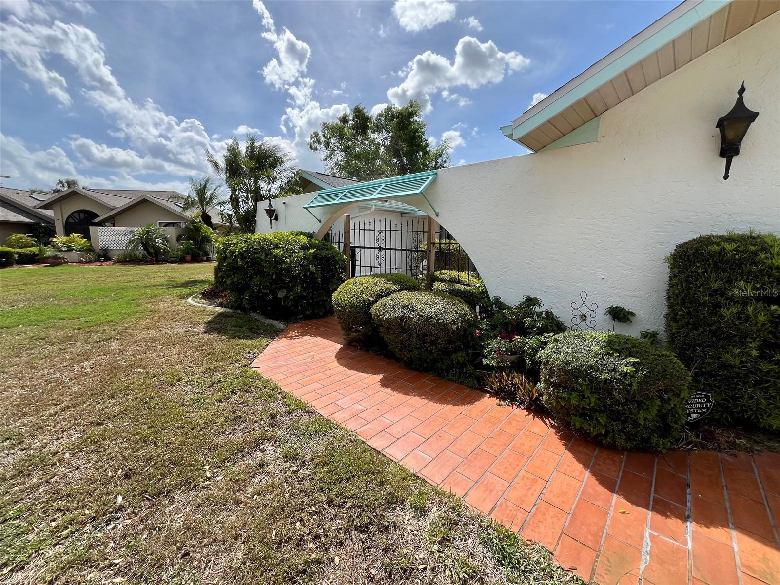 1305 ALTON RD, PORT CHARLOTTE, FL, 33952