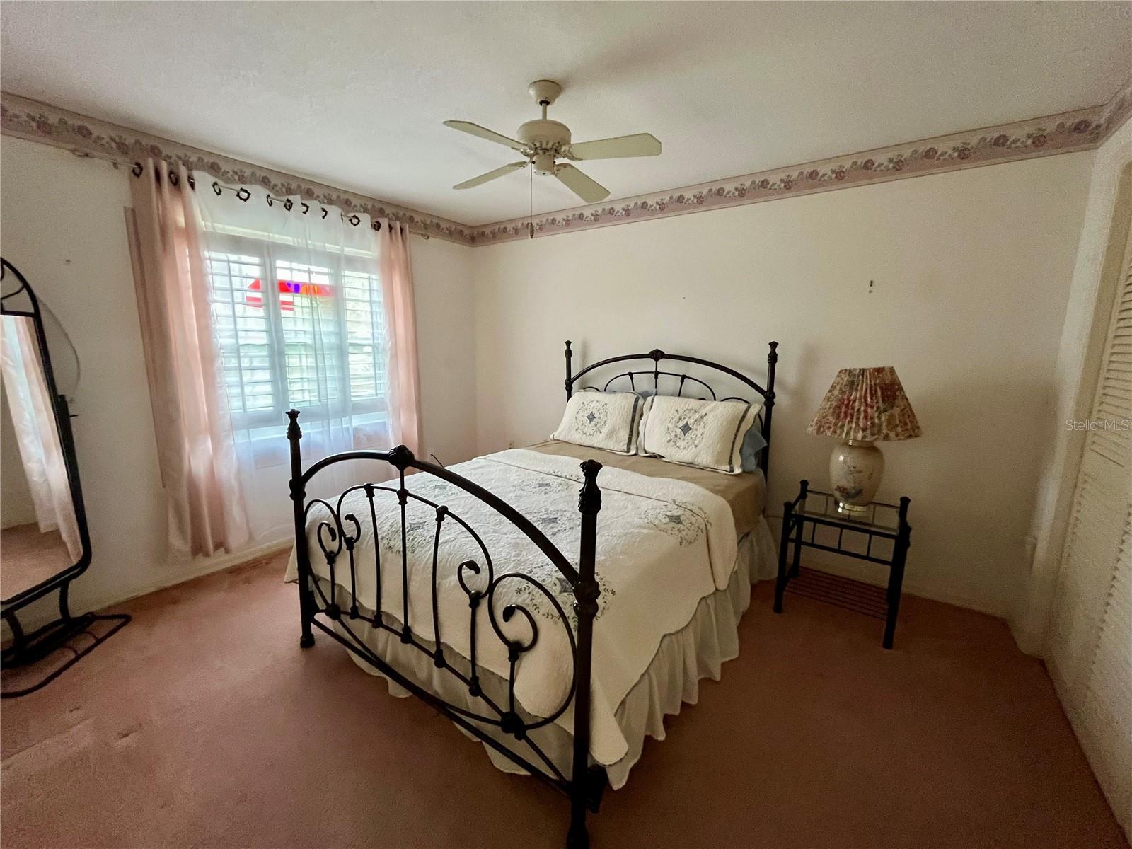 1305 ALTON RD, PORT CHARLOTTE, FL, 33952