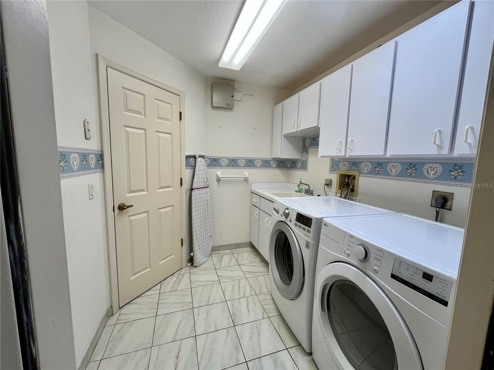 1305 ALTON RD, PORT CHARLOTTE, FL, 33952