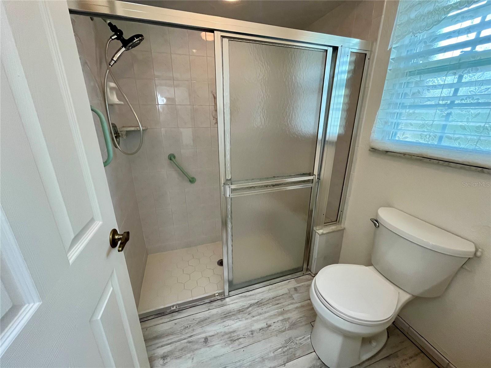 1305 ALTON RD, PORT CHARLOTTE, FL, 33952