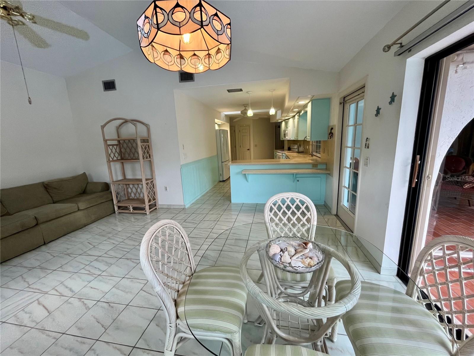 1305 ALTON RD, PORT CHARLOTTE, FL, 33952