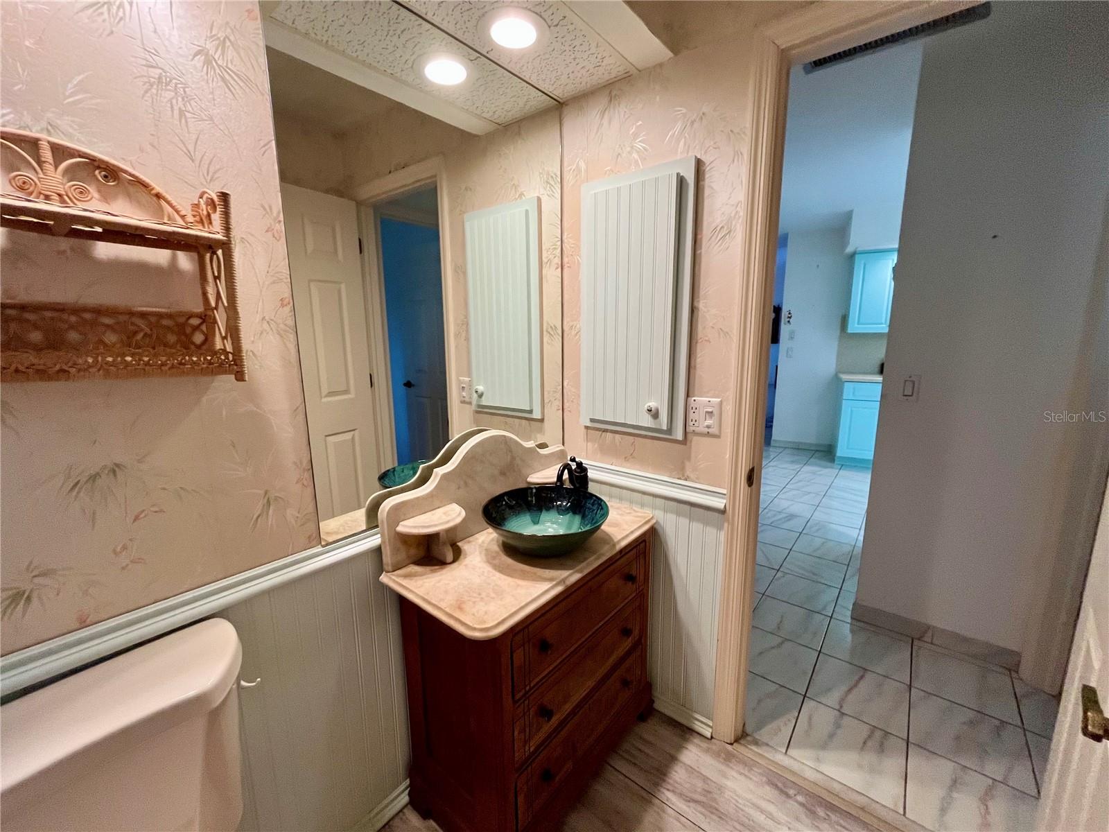 1305 ALTON RD, PORT CHARLOTTE, FL, 33952