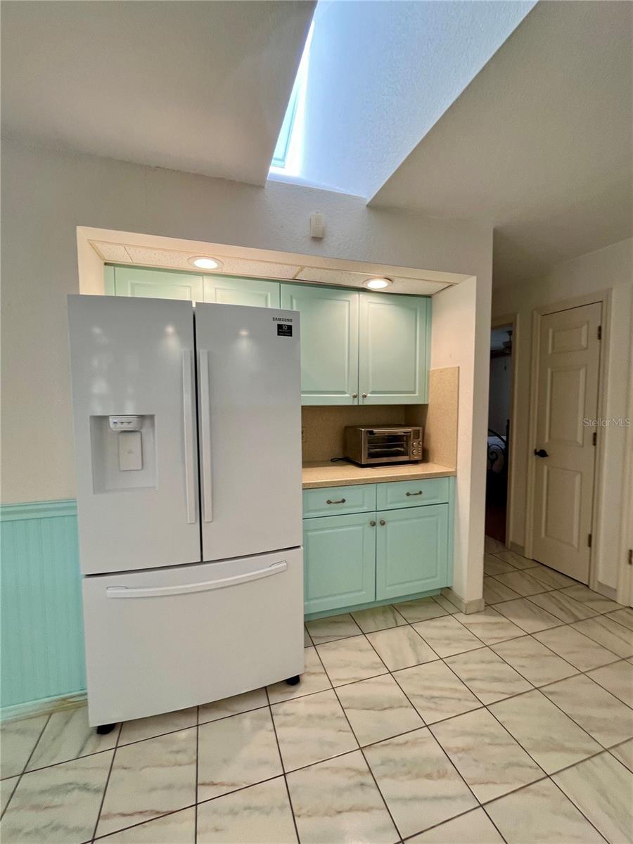 1305 ALTON RD, PORT CHARLOTTE, FL, 33952