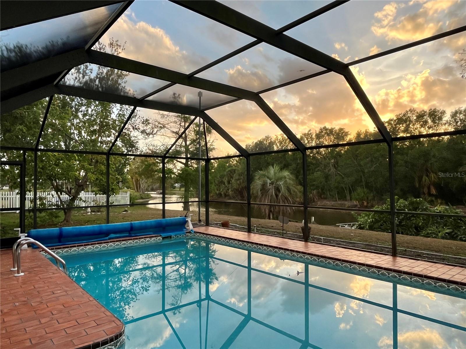 1305 ALTON RD, PORT CHARLOTTE, FL, 33952