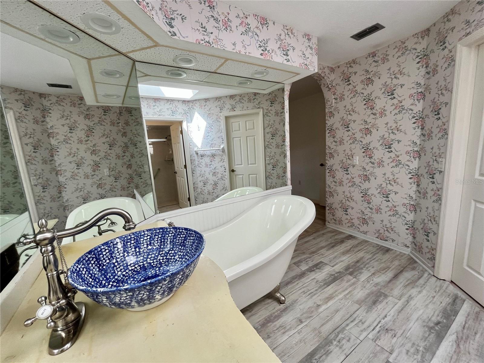 1305 ALTON RD, PORT CHARLOTTE, FL, 33952
