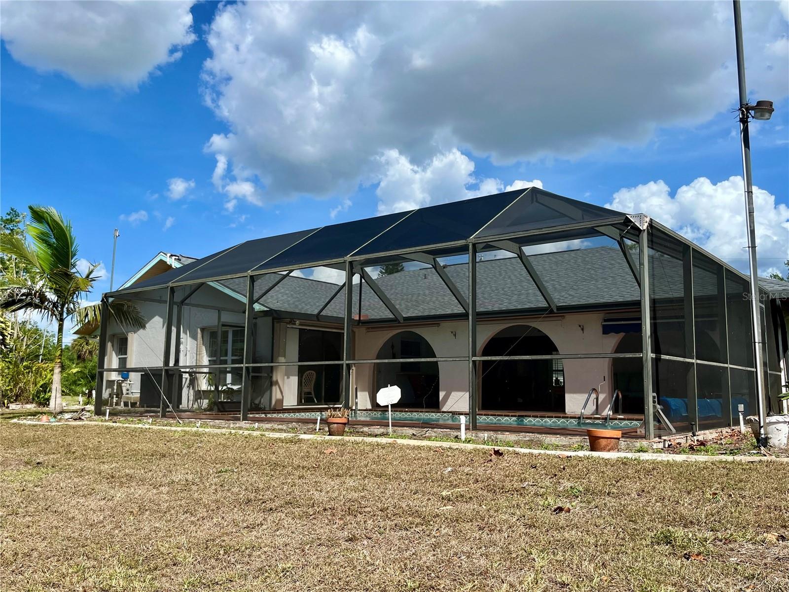 1305 ALTON RD, PORT CHARLOTTE, FL, 33952
