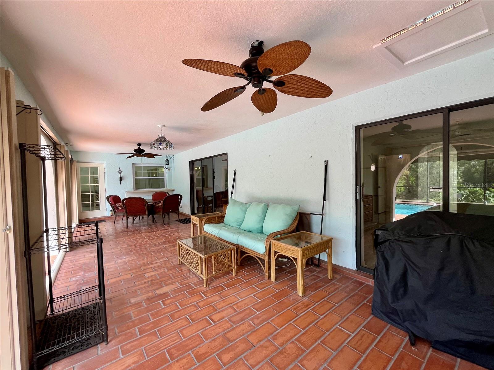 1305 ALTON RD, PORT CHARLOTTE, FL, 33952