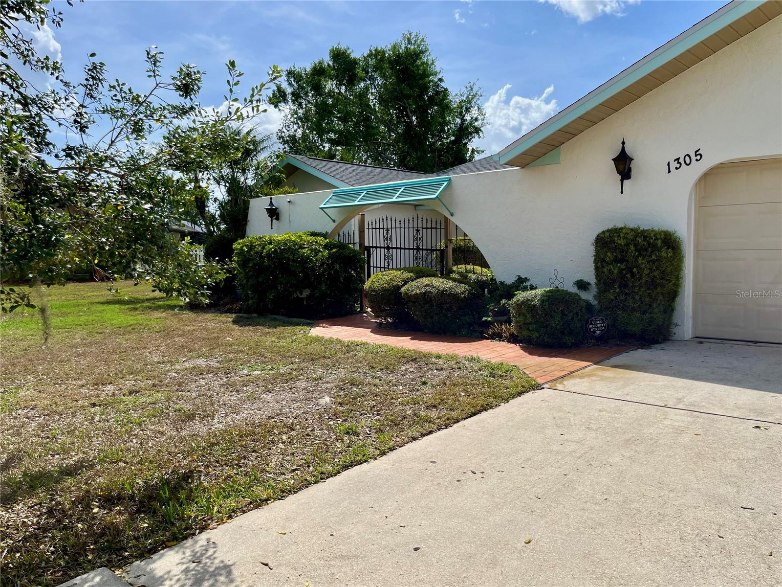 1305 ALTON RD, PORT CHARLOTTE, FL, 33952
