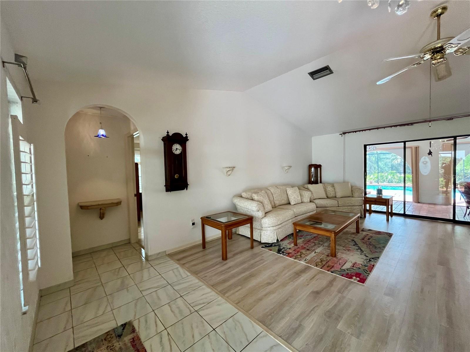 1305 ALTON RD, PORT CHARLOTTE, FL, 33952