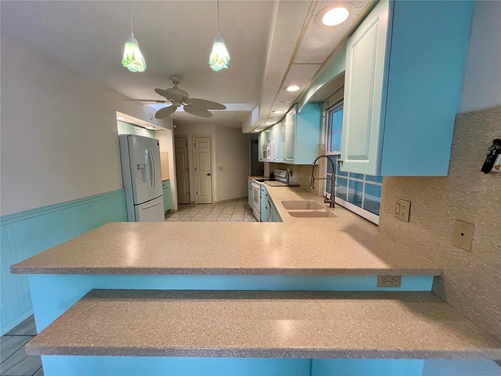 1305 ALTON RD, PORT CHARLOTTE, FL, 33952
