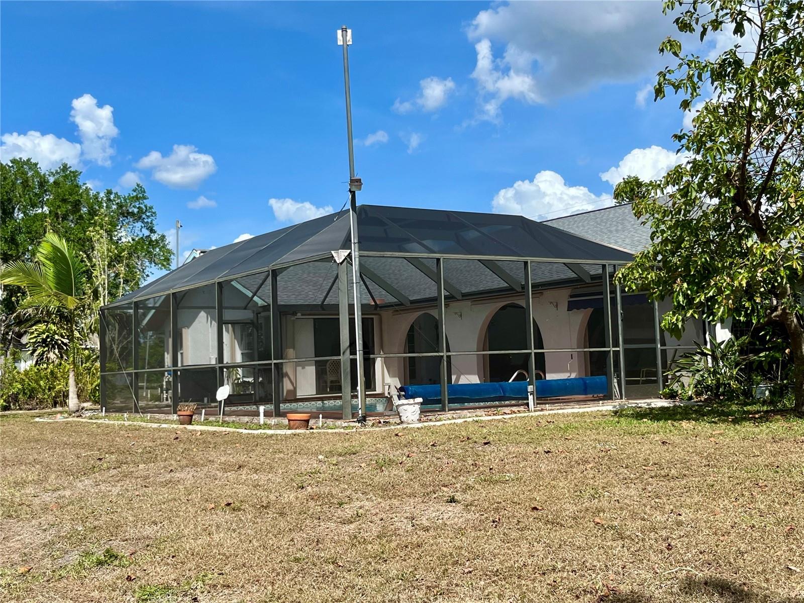 1305 ALTON RD, PORT CHARLOTTE, FL, 33952