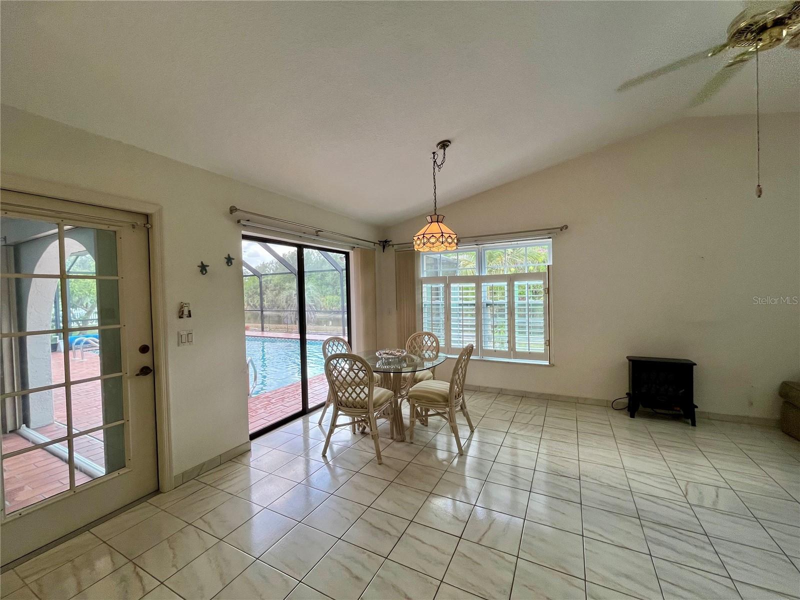 1305 ALTON RD, PORT CHARLOTTE, FL, 33952