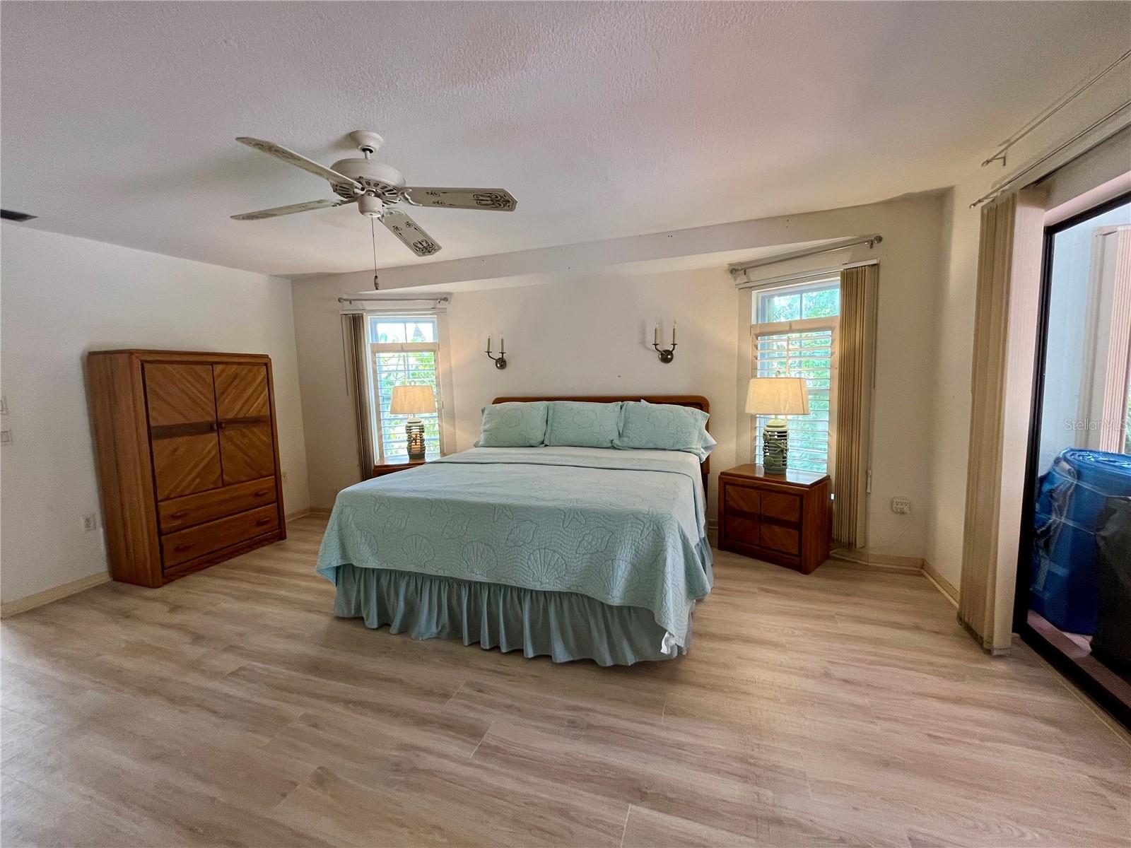 1305 ALTON RD, PORT CHARLOTTE, FL, 33952