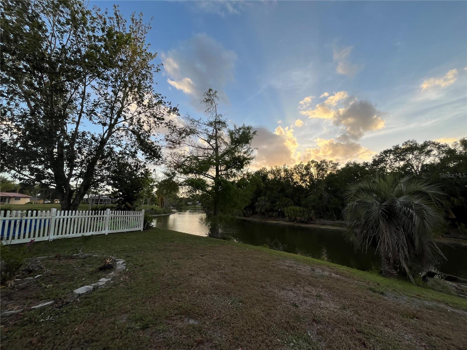 1305 ALTON RD, PORT CHARLOTTE, FL, 33952