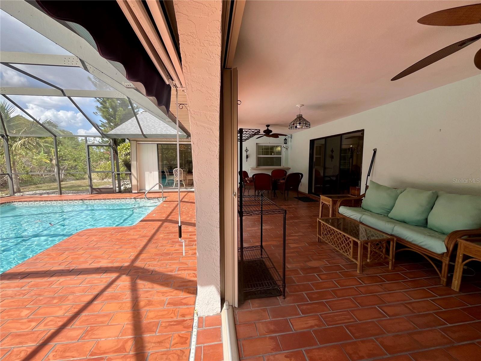 1305 ALTON RD, PORT CHARLOTTE, FL, 33952