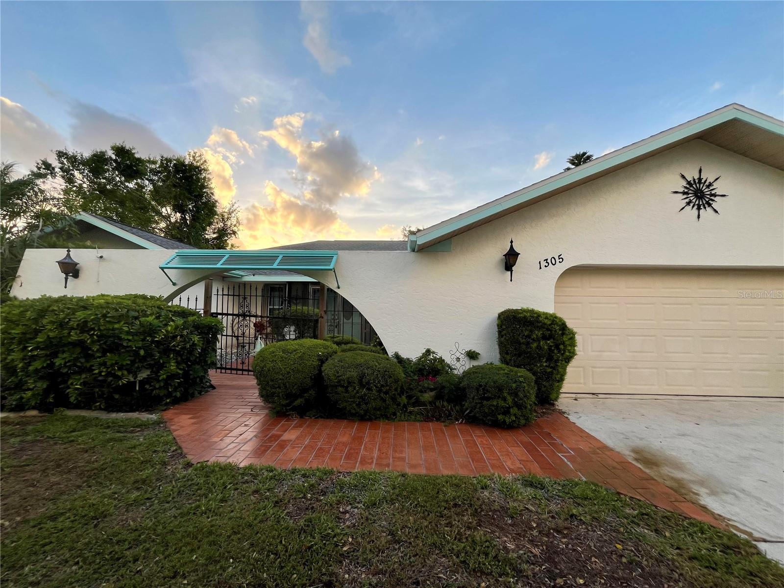 1305 ALTON RD, PORT CHARLOTTE, FL, 33952