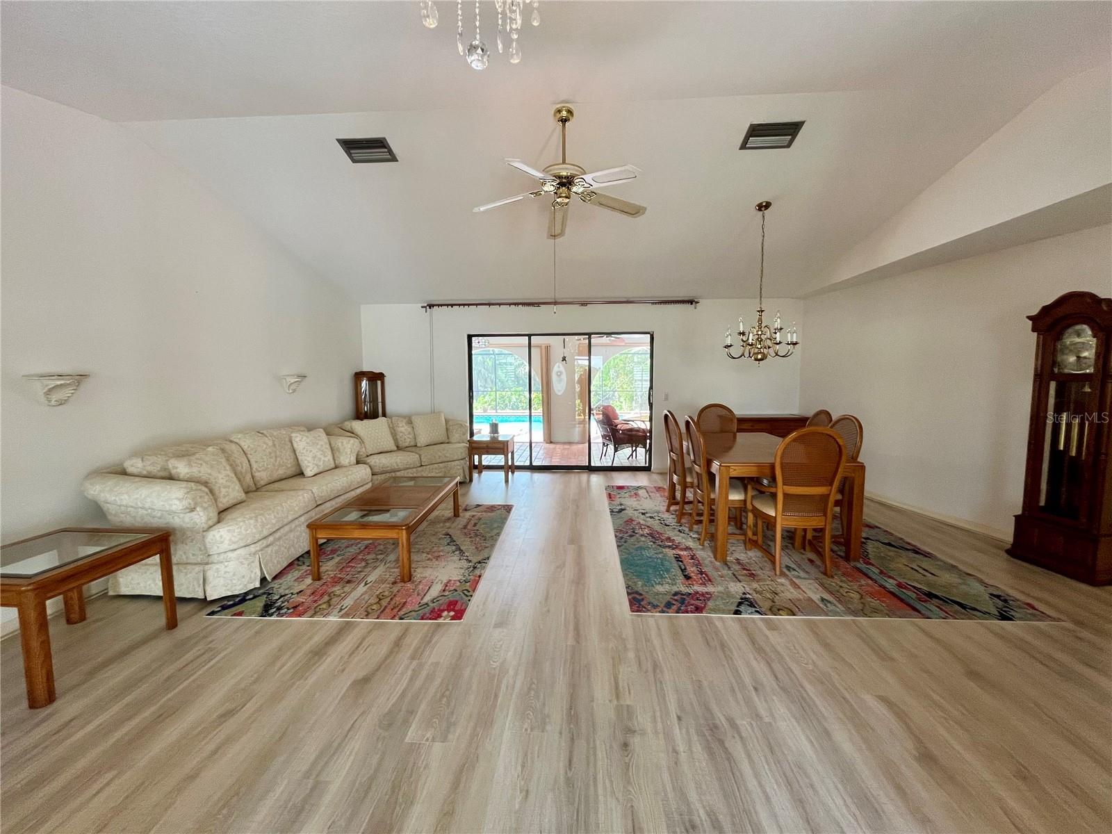 1305 ALTON RD, PORT CHARLOTTE, FL, 33952