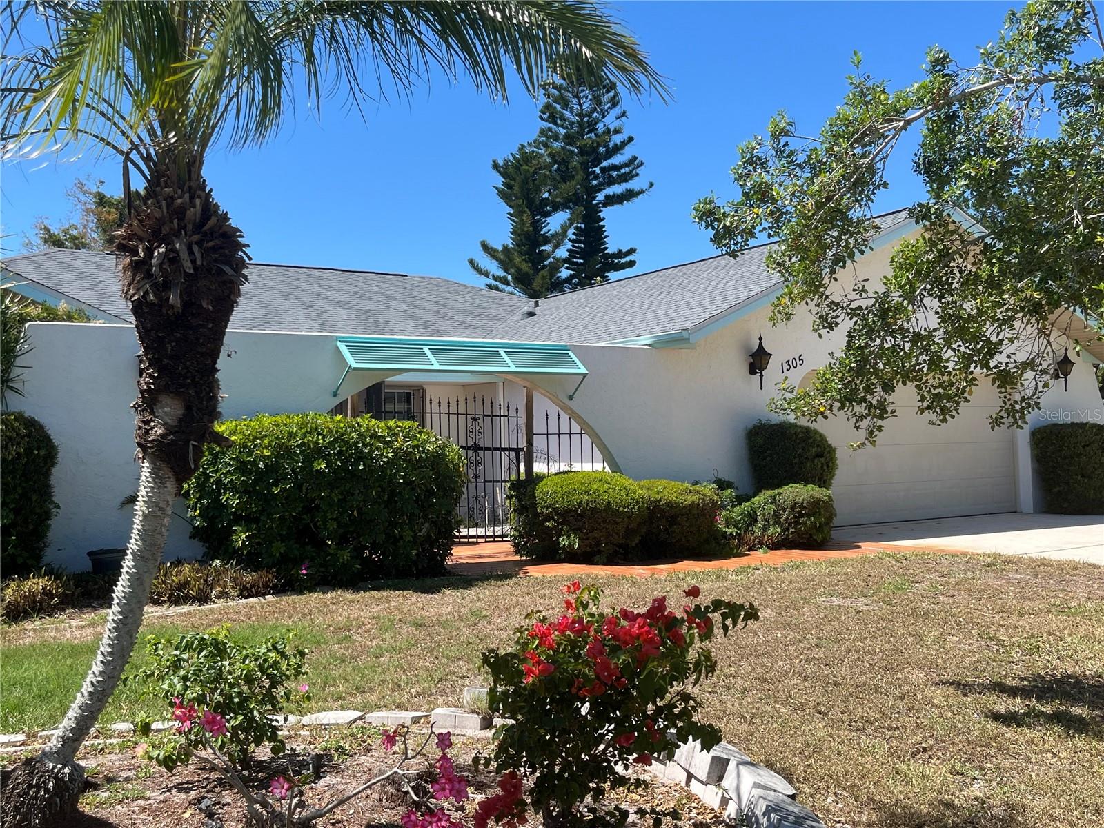1305 ALTON RD, PORT CHARLOTTE, FL, 33952