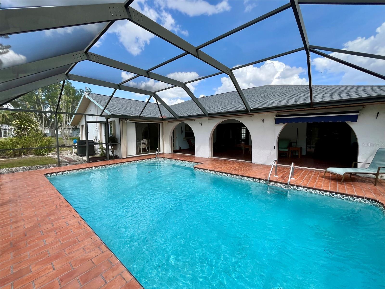 1305 ALTON RD, PORT CHARLOTTE, FL, 33952