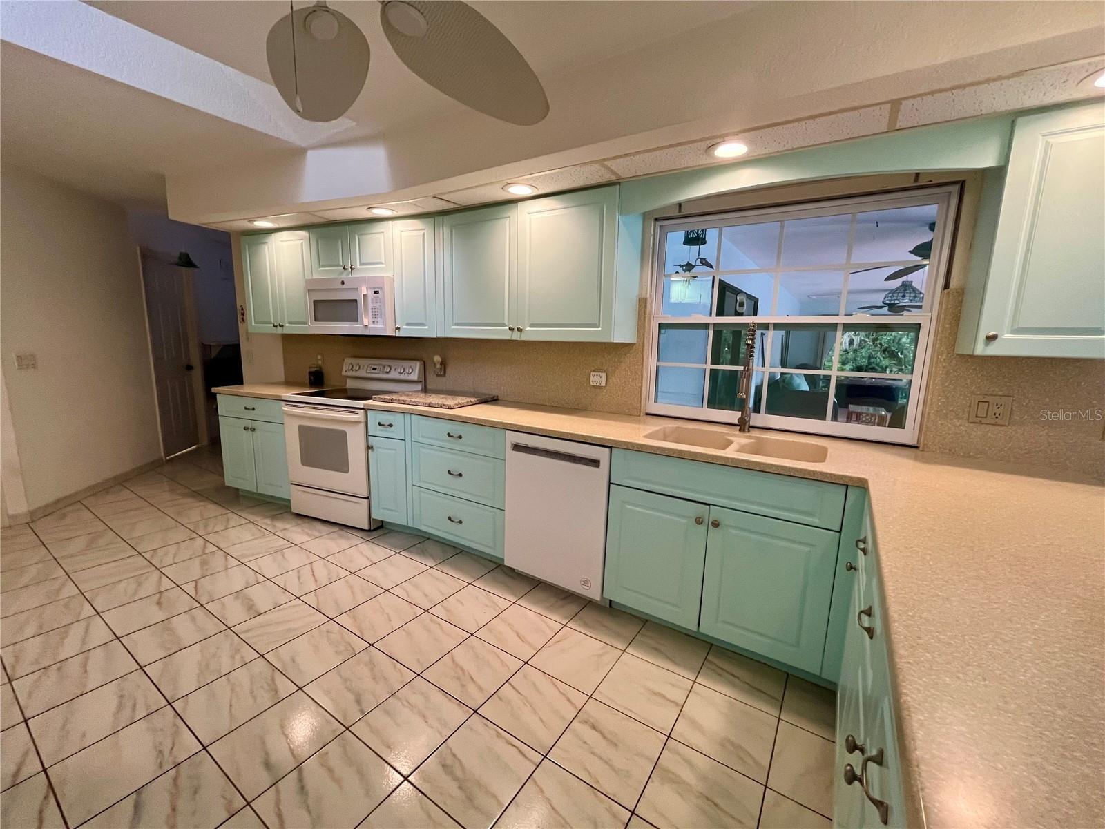 1305 ALTON RD, PORT CHARLOTTE, FL, 33952
