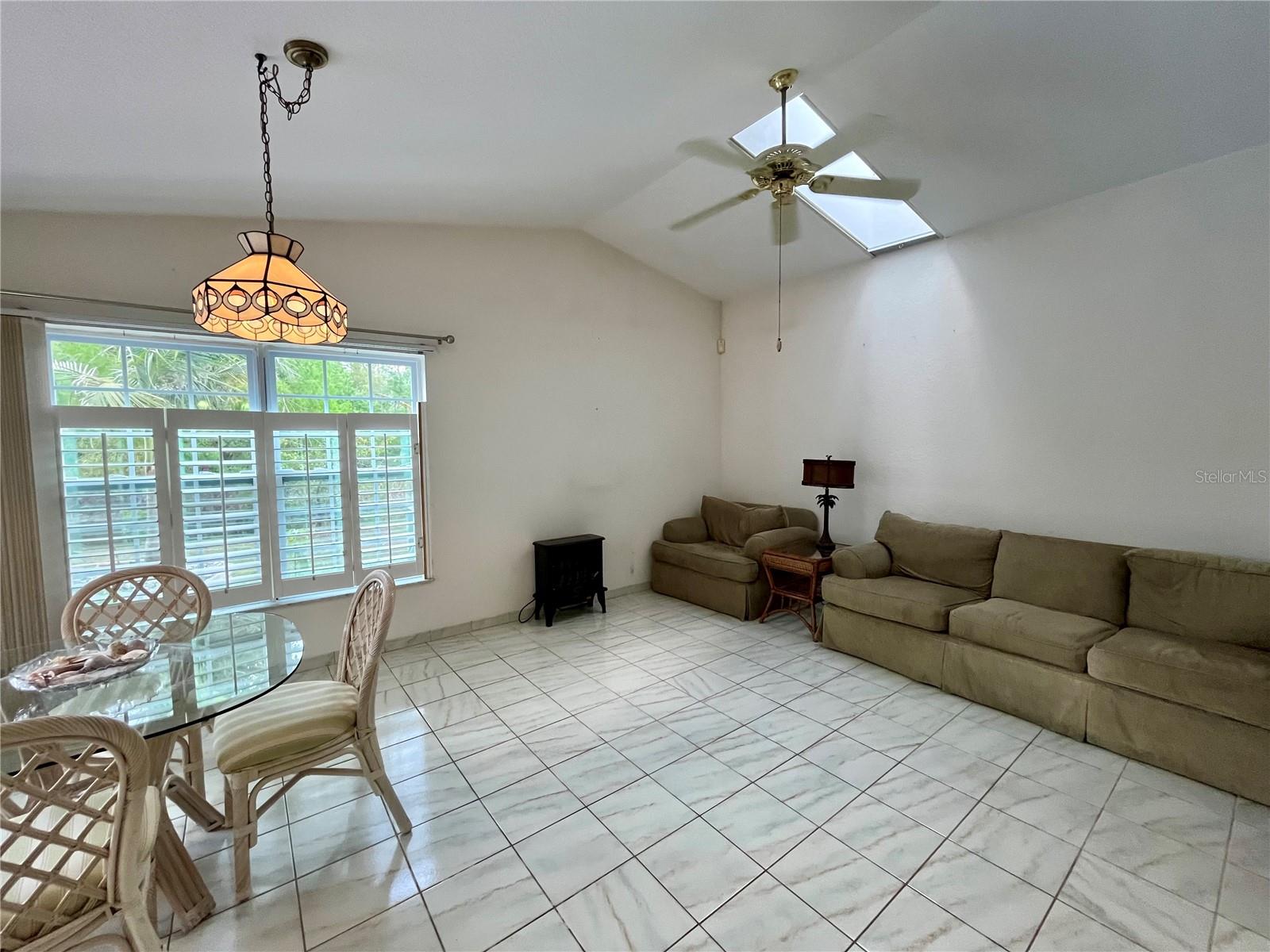 1305 ALTON RD, PORT CHARLOTTE, FL, 33952