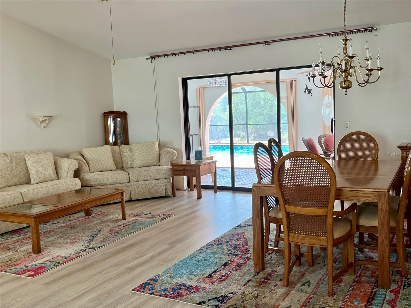 1305 ALTON RD, PORT CHARLOTTE, FL, 33952