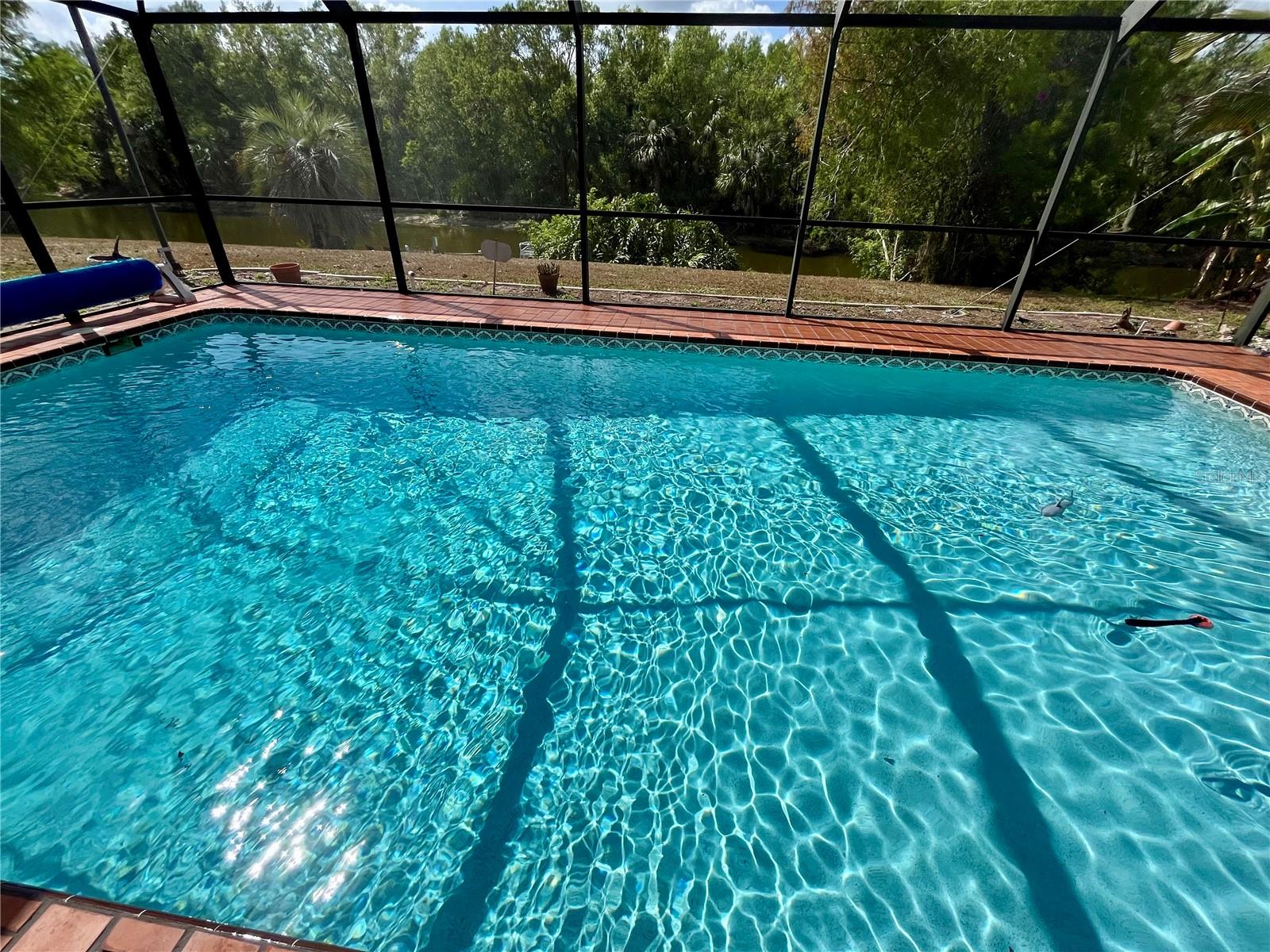 1305 ALTON RD, PORT CHARLOTTE, FL, 33952