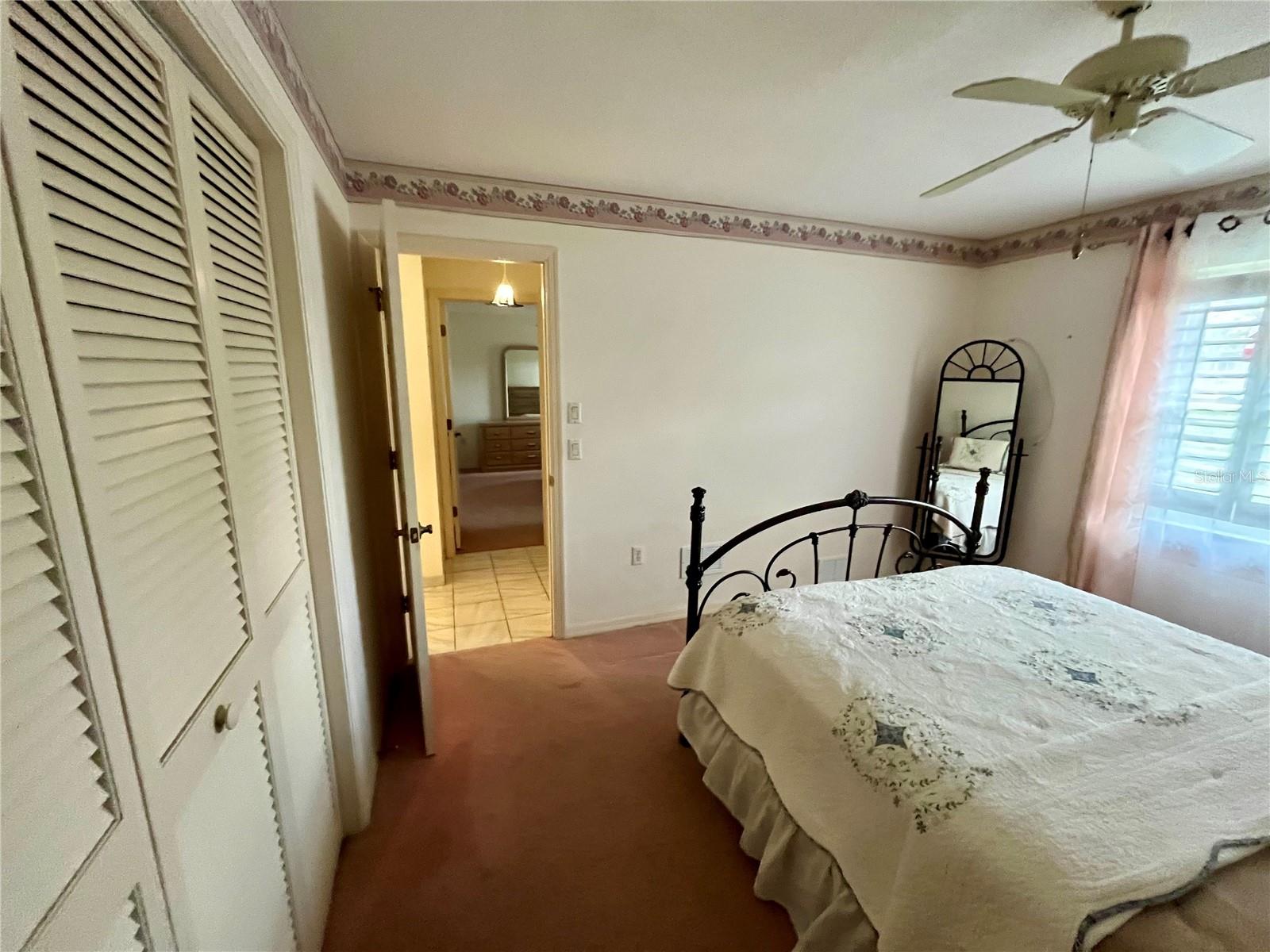 1305 ALTON RD, PORT CHARLOTTE, FL, 33952