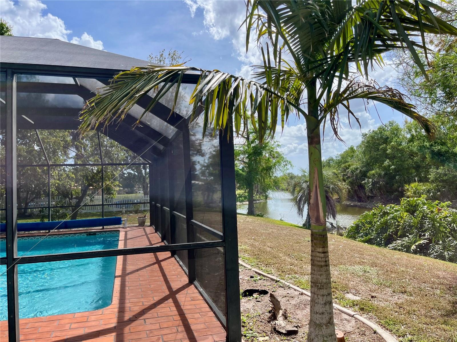 1305 ALTON RD, PORT CHARLOTTE, FL, 33952