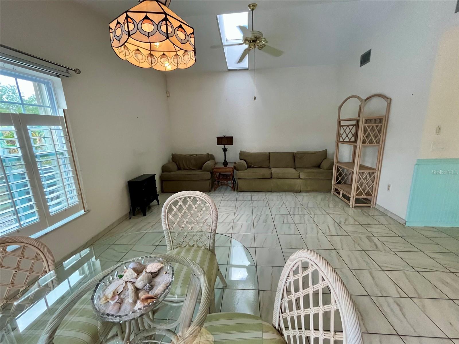 1305 ALTON RD, PORT CHARLOTTE, FL, 33952