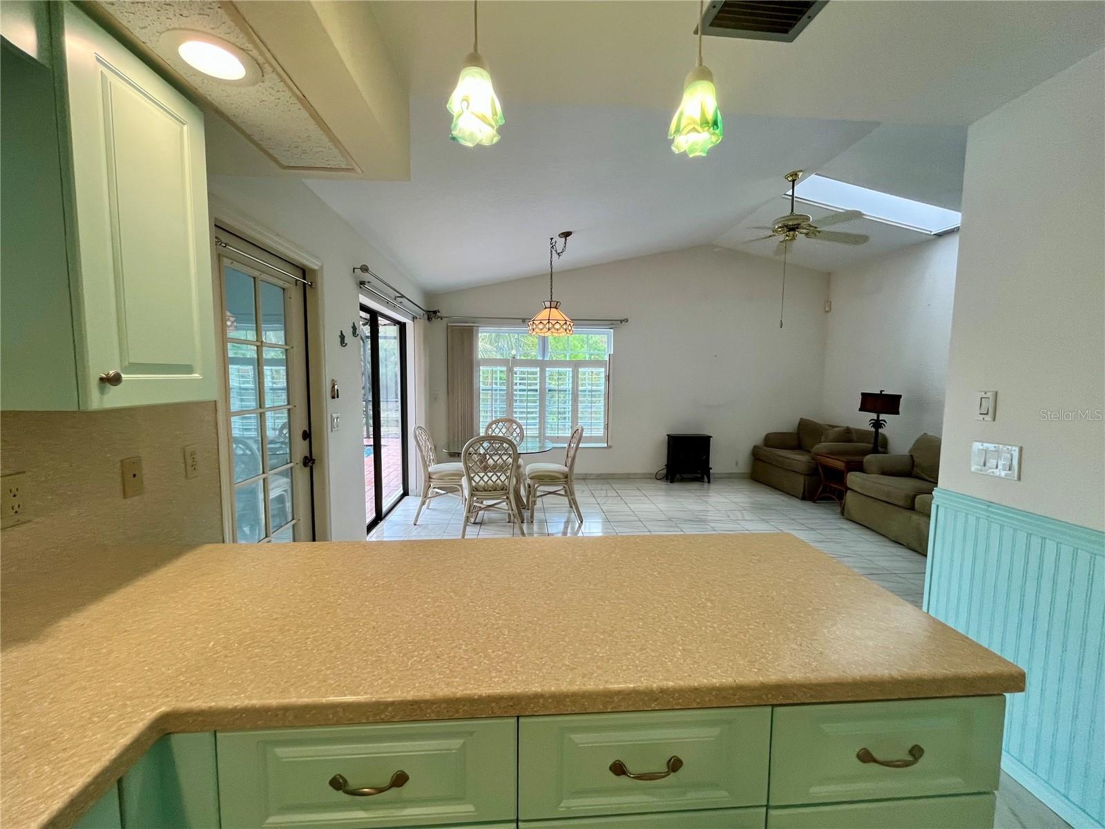 1305 ALTON RD, PORT CHARLOTTE, FL, 33952