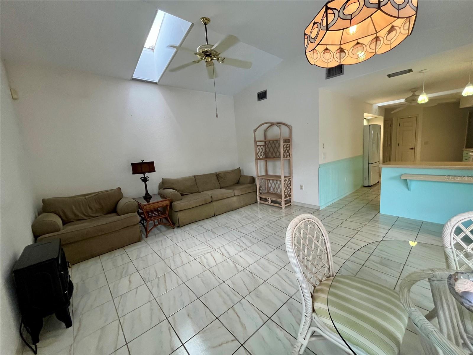 1305 ALTON RD, PORT CHARLOTTE, FL, 33952