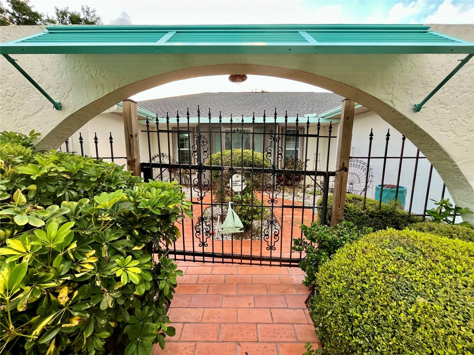 1305 ALTON RD, PORT CHARLOTTE, FL, 33952