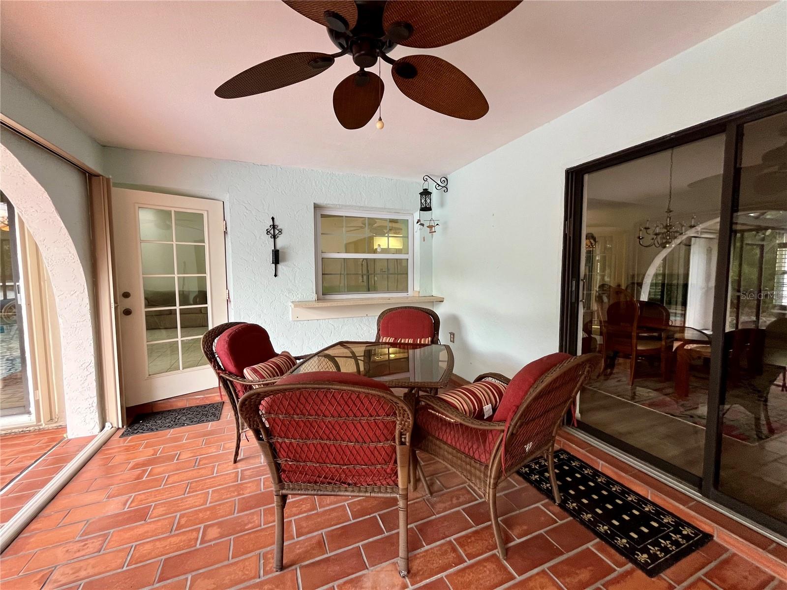 1305 ALTON RD, PORT CHARLOTTE, FL, 33952