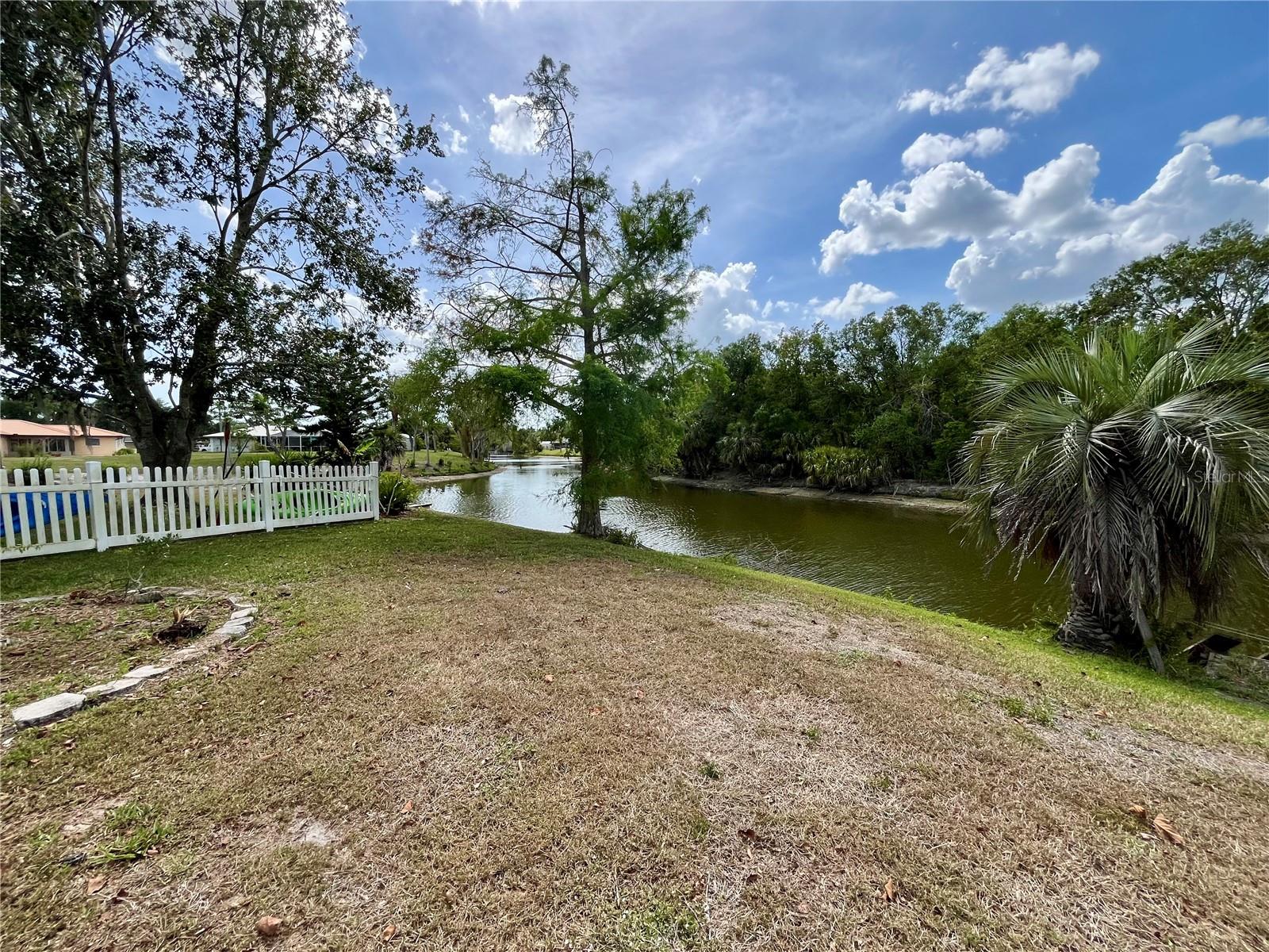 1305 ALTON RD, PORT CHARLOTTE, FL, 33952