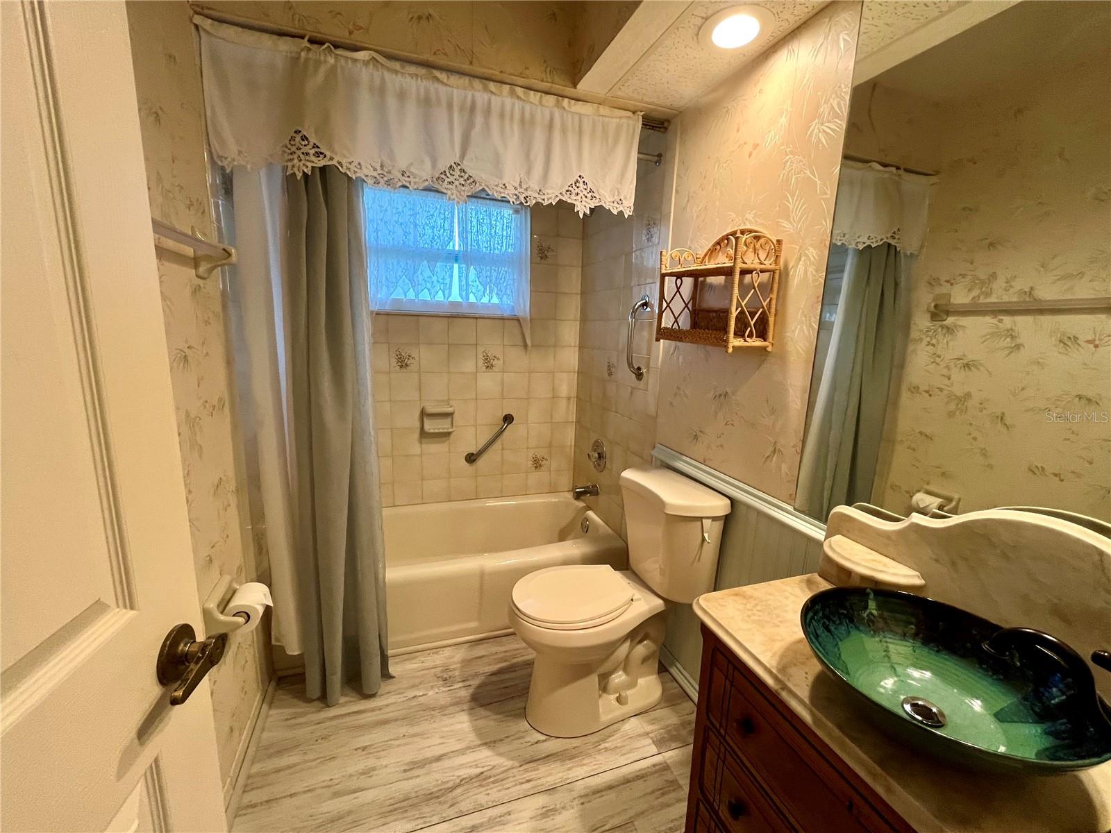 1305 ALTON RD, PORT CHARLOTTE, FL, 33952