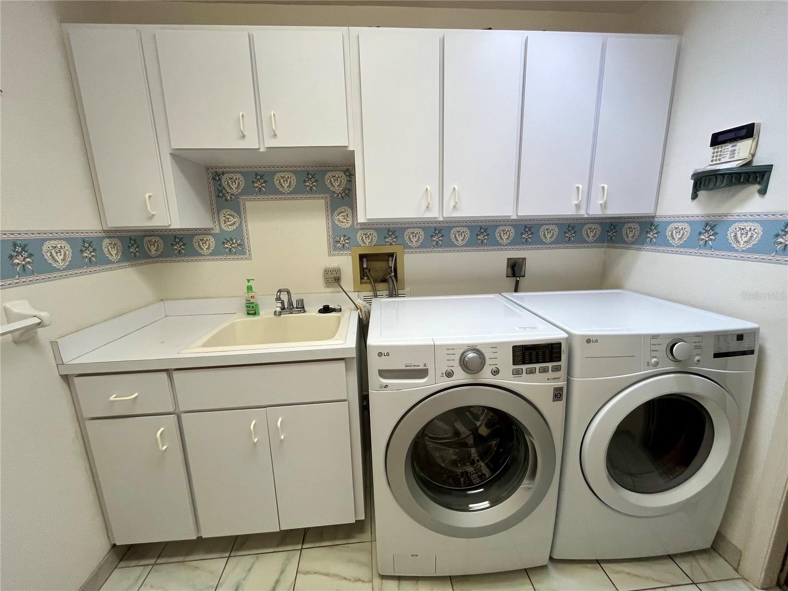 1305 ALTON RD, PORT CHARLOTTE, FL, 33952