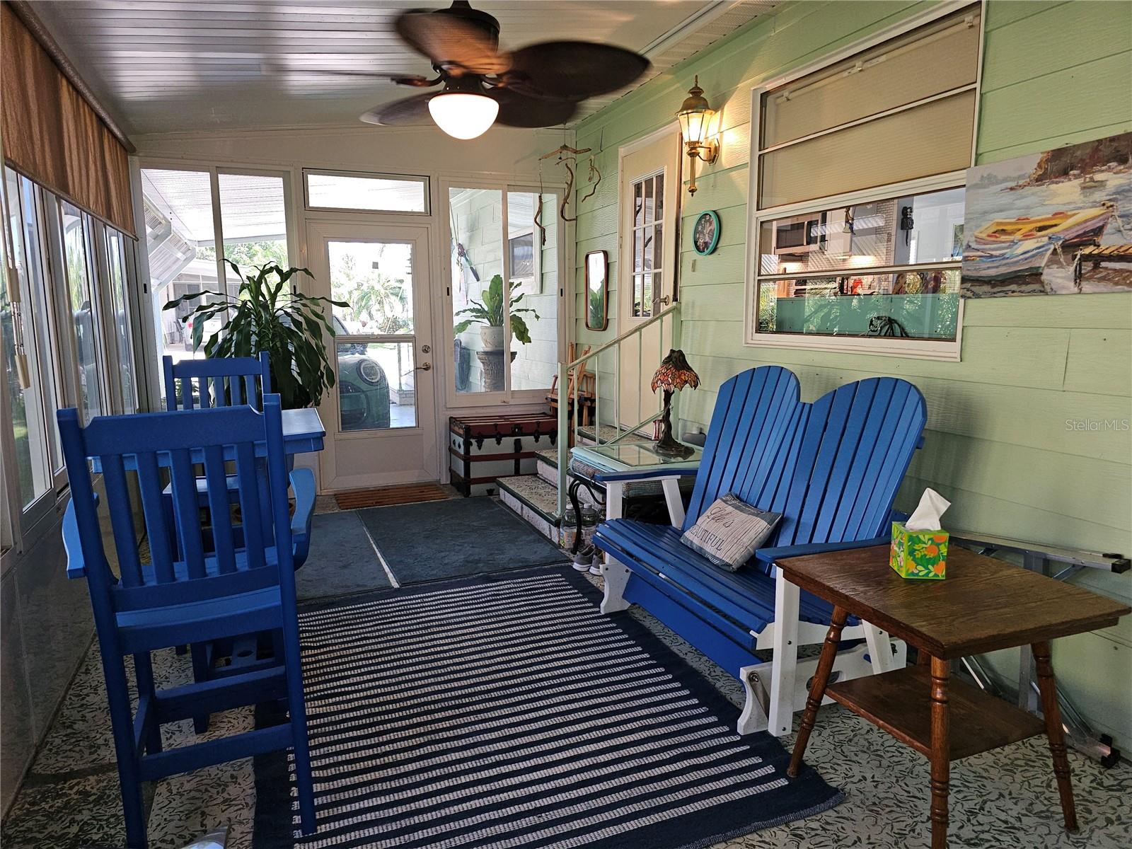 121 DOLPHIN DR S, OLDSMAR, FL, 34677