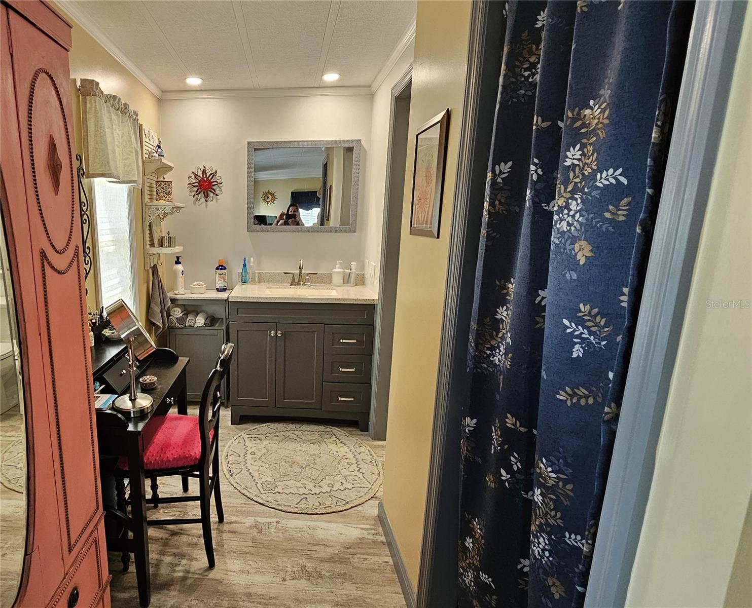 121 DOLPHIN DR S, OLDSMAR, FL, 34677