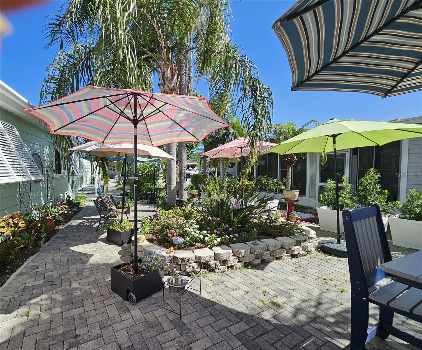121 DOLPHIN DR S, OLDSMAR, FL, 34677
