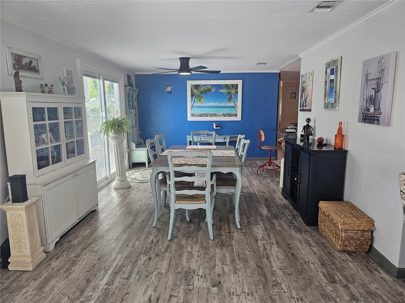 121 DOLPHIN DR S, OLDSMAR, FL, 34677