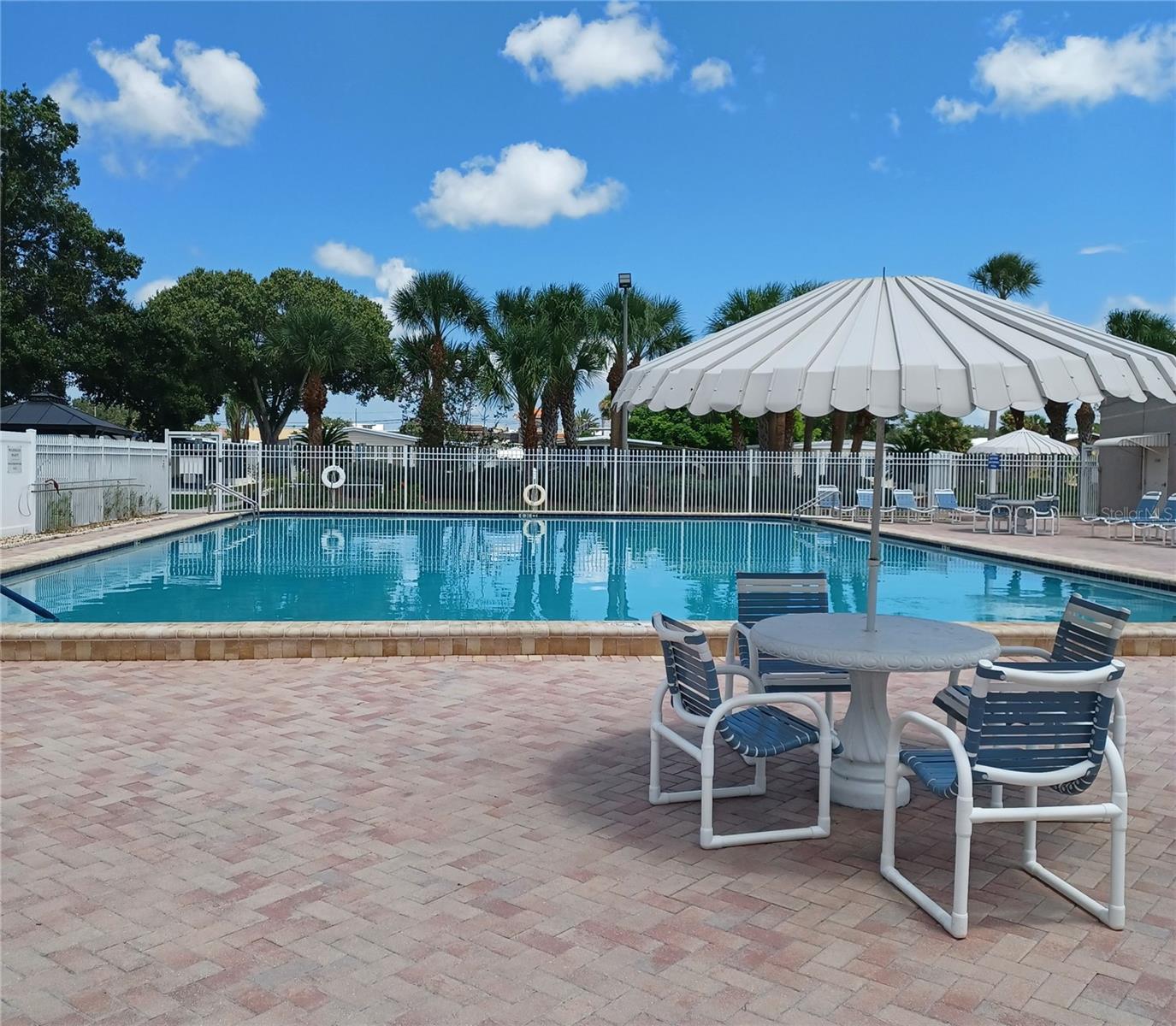 121 DOLPHIN DR S, OLDSMAR, FL, 34677