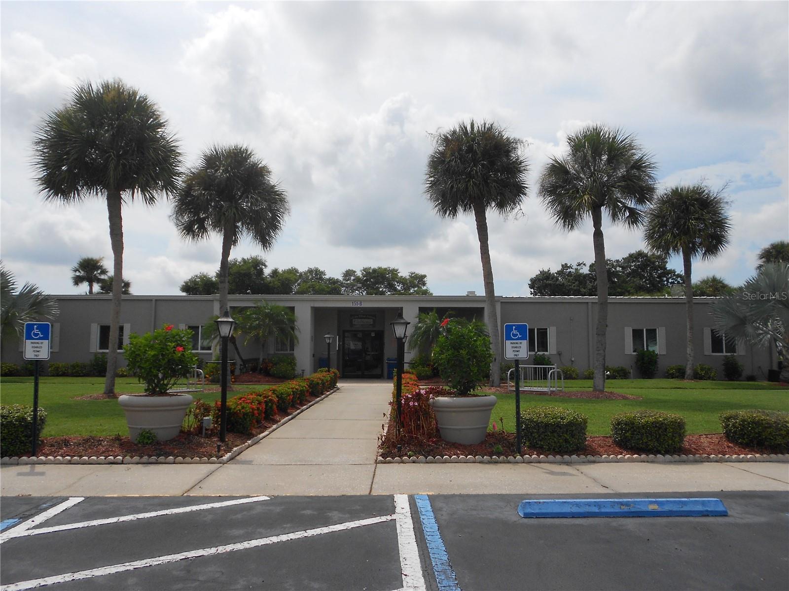 121 DOLPHIN DR S, OLDSMAR, FL, 34677