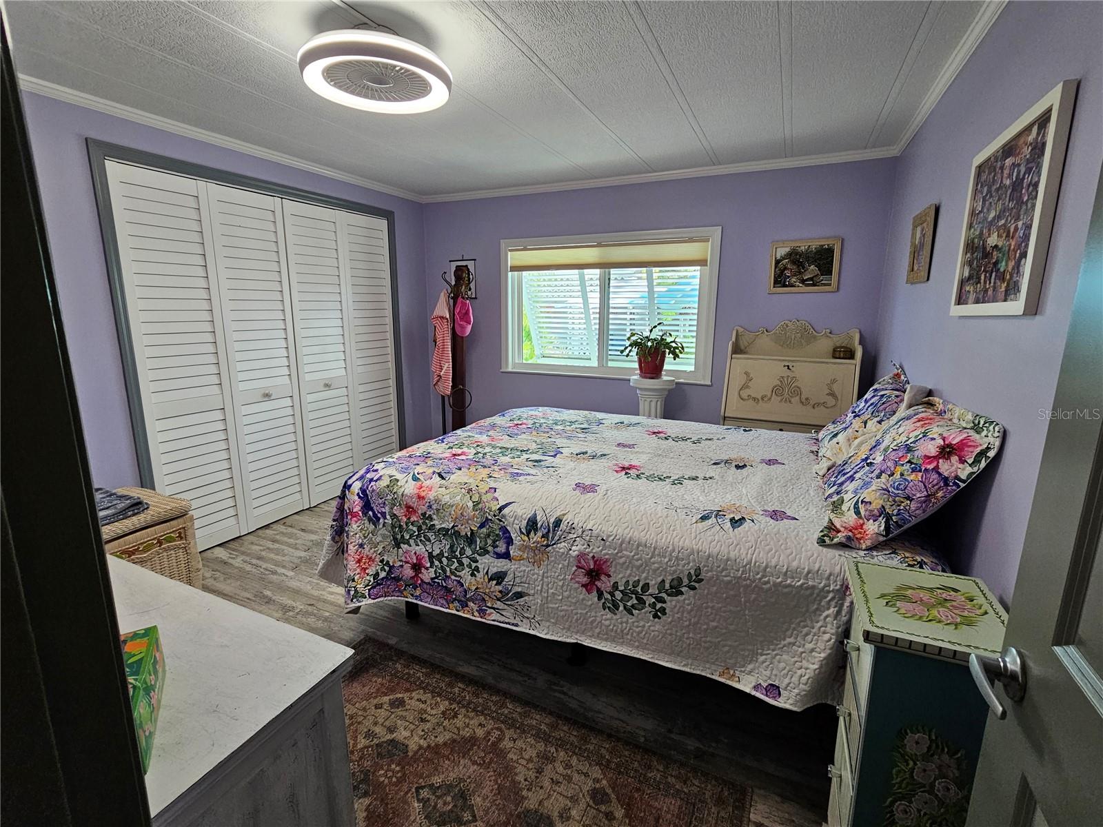 121 DOLPHIN DR S, OLDSMAR, FL, 34677