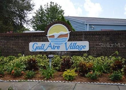 121 DOLPHIN DR S, OLDSMAR, FL, 34677