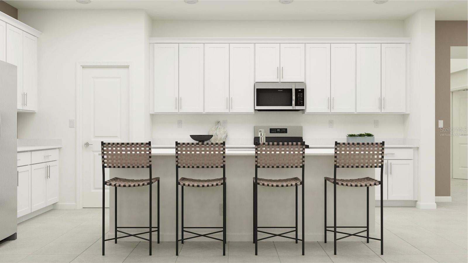 2131 RIDER RAIN LN, APOPKA, FL, 32703