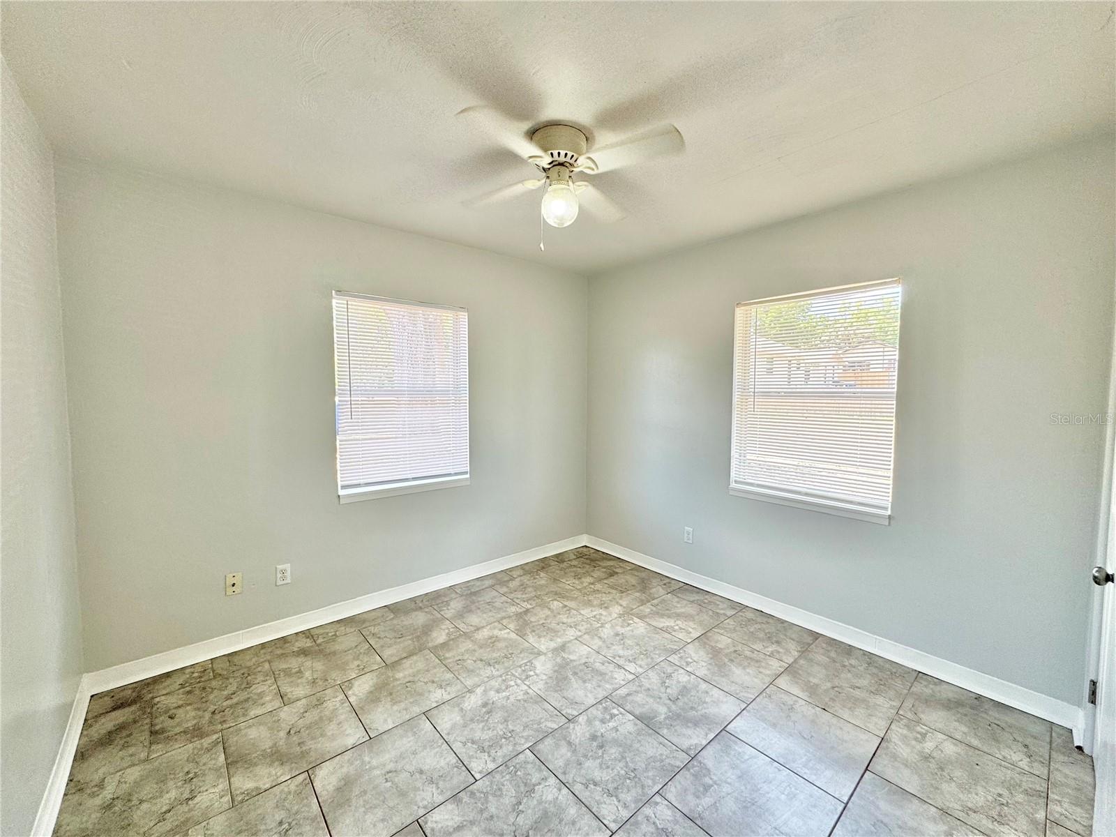 577-585 6TH ST SE, WINTER HAVEN, FL, 33880